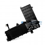 Batéria pre Asus E502MA 0B200-01430000 [náhradná batéria]